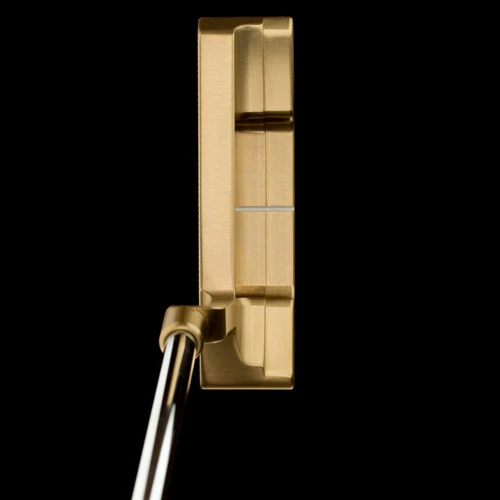 Kronos Golf Rare Series Cornet Putter - Image 2