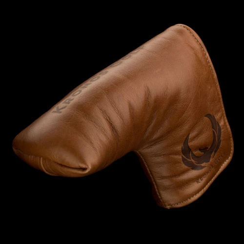 Kronos Golf Rare Series Cornet Putter - Image 4