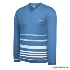 Adidas Golf FP Sweaters