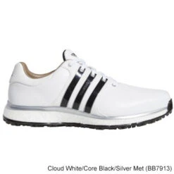 Adidas Tour360 XT-SL Shoes