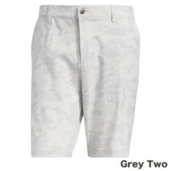 Adidas Ultimate365 Camo Shorts