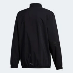 Adidas Provisional Rain Jacket