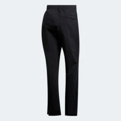 Adidas Provisional Pants