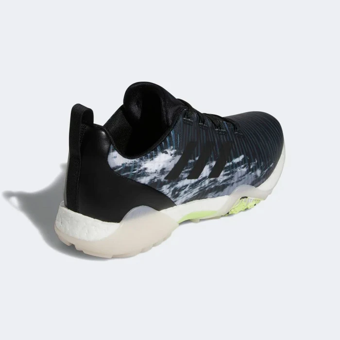 Adidas CodeChaos Golf Shoes - Image 6