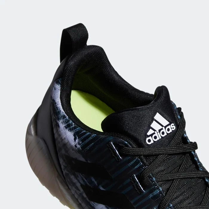 Adidas CodeChaos Golf Shoes - Image 8
