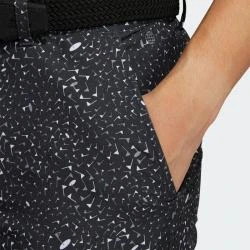 Adidas Ultimate365 Flag-Print Shorts - Image 10