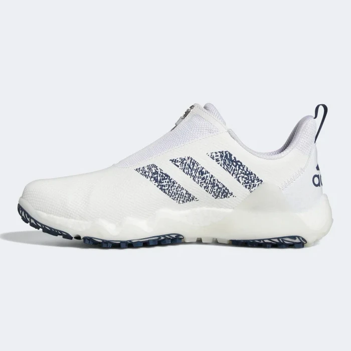 Adidas Codechaos 22 BOA Spikeless Shoes - Image 4