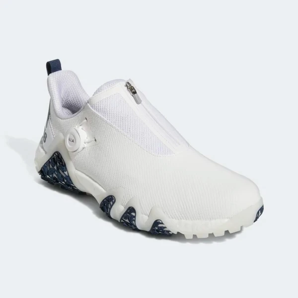 Adidas Codechaos 22 BOA Spikeless Shoes - Image 6