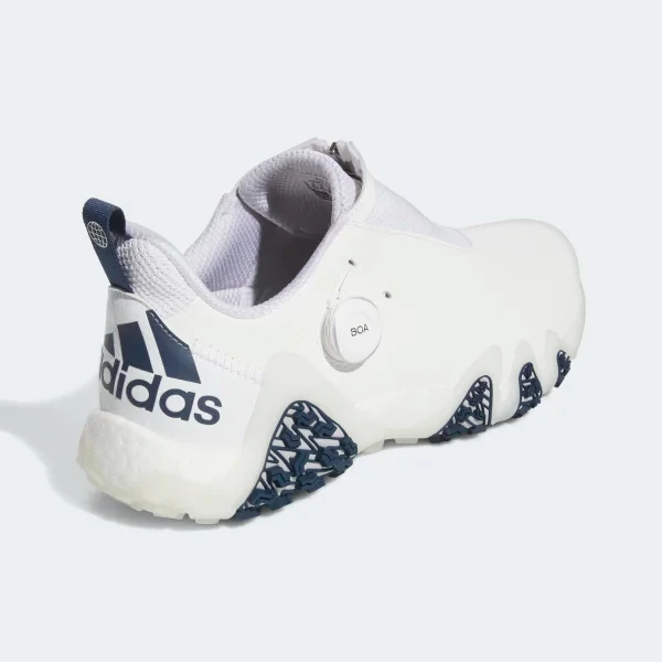 Adidas Codechaos 22 BOA Spikeless Shoes - Image 7
