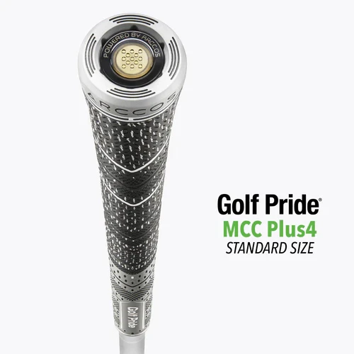 Arccos Caddie Single Smart Grip