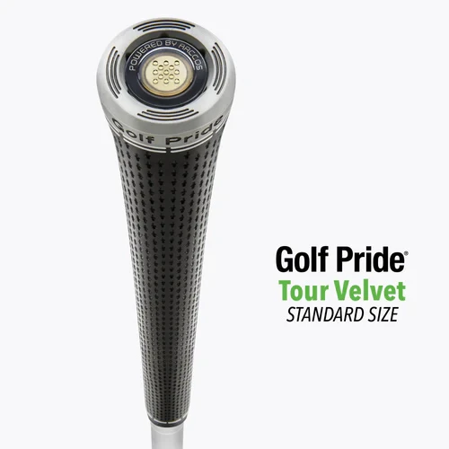 Arccos Caddie Single Smart Grip - Image 3
