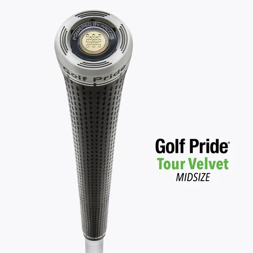 Arccos Caddie Single Smart Grip - Image 4