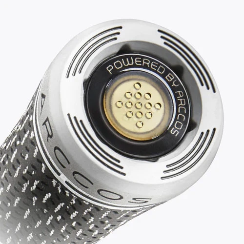 Arccos Caddie Single Smart Grip - Image 5