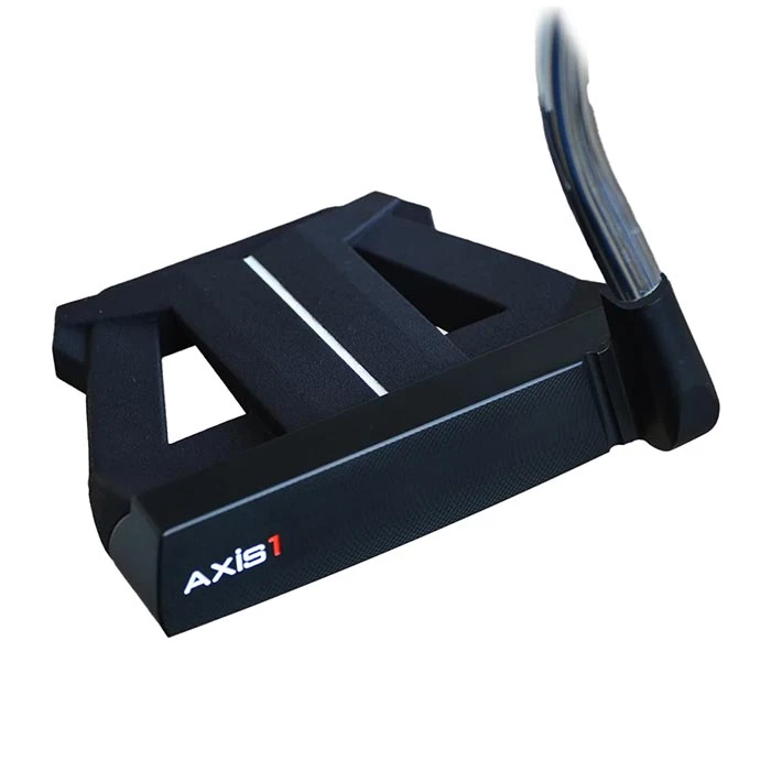 Axis1 Golf Laser Putter - Image 2