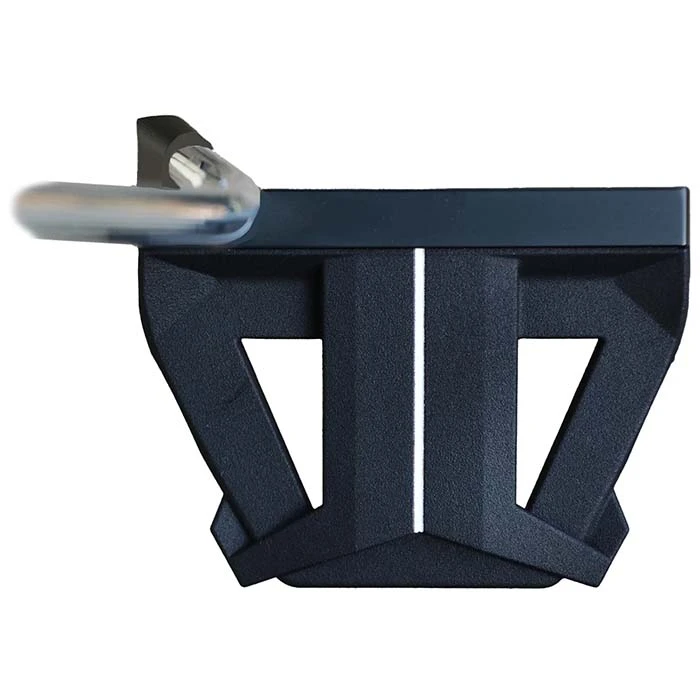 Axis1 Golf Laser Putter - Image 4