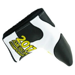 Bettinardi 2017 American Championship Limited Headcover