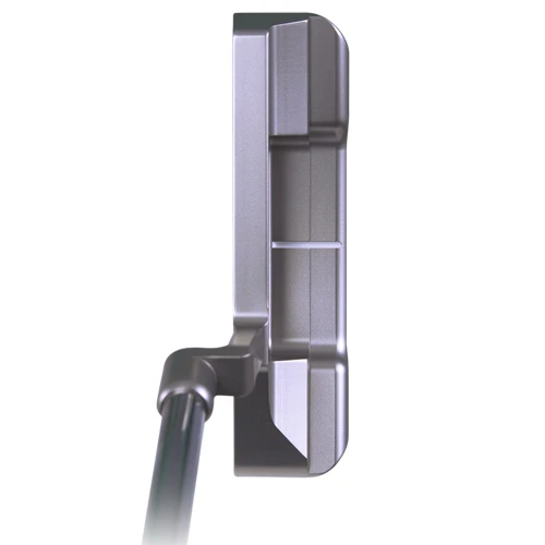 Bettinardi 2019 Studio Stock Series SS2 Putter