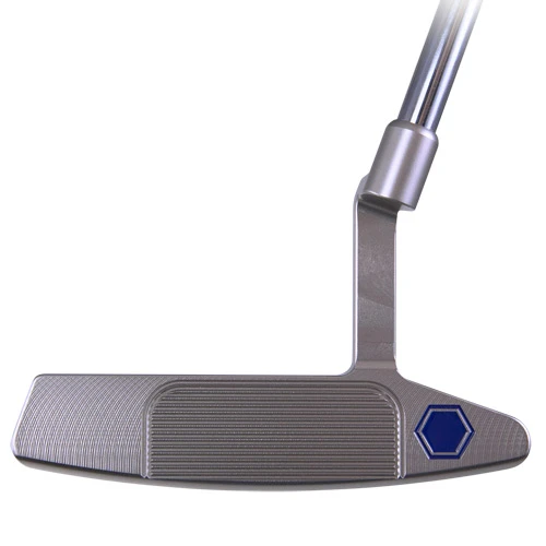 Bettinardi 2019 Studio Stock Series SS2 Putter - Image 3