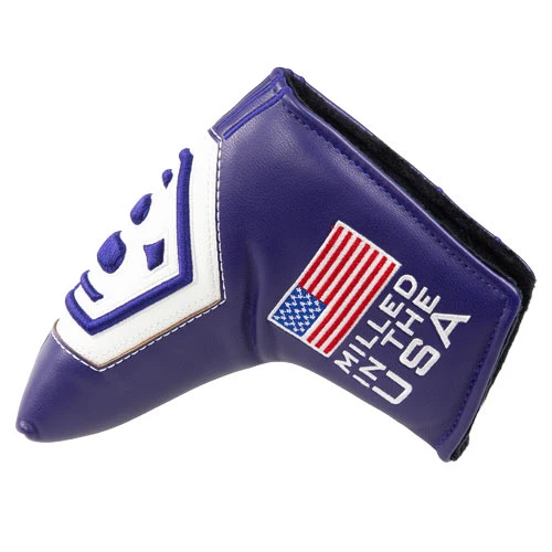 Bettinardi 2019 Studio Stock Series SS2 Putter - Image 5