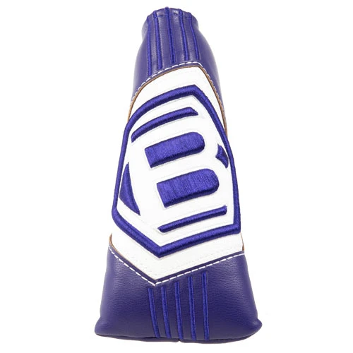 Bettinardi 2019 Studio Stock Series SS2 Putter - Image 7