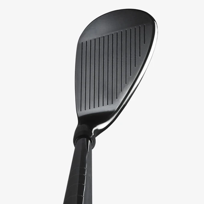 Bettinardi HLX 3.0 Black Smoke Wedge - Image 2