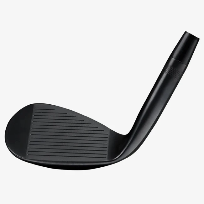 Bettinardi HLX 3.0 Black Smoke Wedge - Image 3