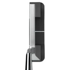 Bettinardi Limited 2022 BB1Fitz Matt Fitzpatrick Commemorative Putter