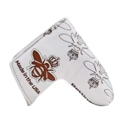 Bettinardi 2021 Queen B Series Headcover