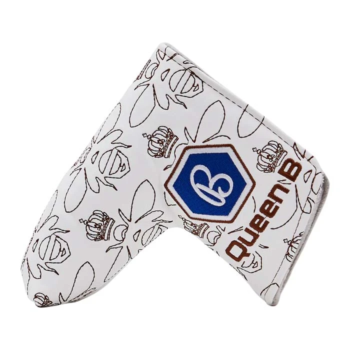 Bettinardi 2021 Queen B Series Headcover - Image 2