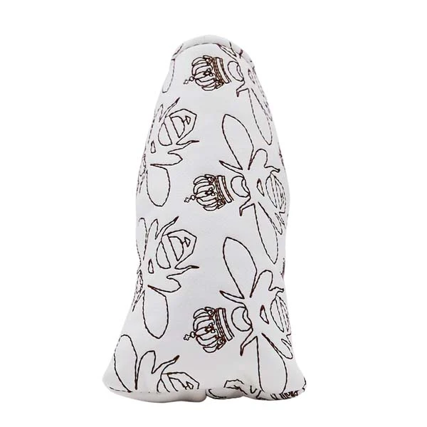 Bettinardi 2021 Queen B Series Headcover - Image 3