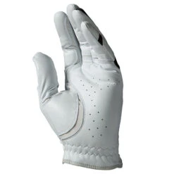 Bridgestone Tour B Fit Glove