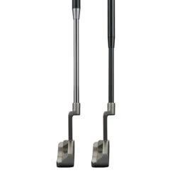 BGT Cleveland Huntington Beach Soft Putter W/Stability Shaft