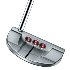 BGT Scotty Cameron Special Select Flowback 5 Putter W/Stability Tour