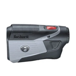 Bushnell Tour V5 Patriot Pack Rangefinder