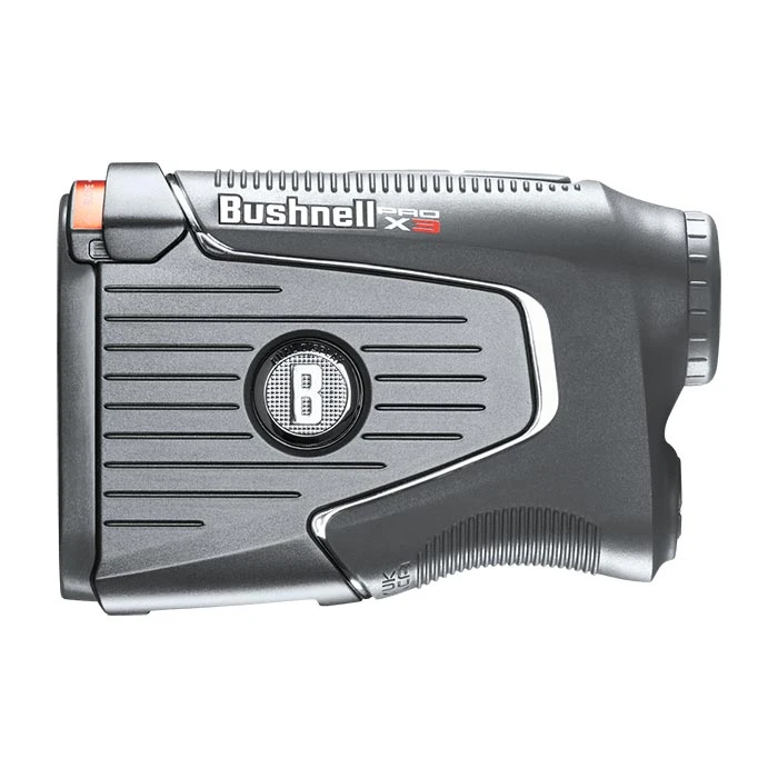 Bushnell Pro X3 Laser Rangefinder