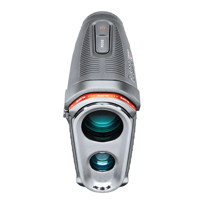 Bushnell Pro X3 Laser Rangefinder - Image 2