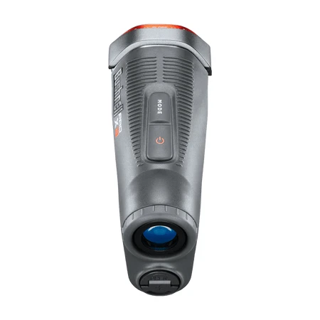 Bushnell Pro X3 Laser Rangefinder - Image 3