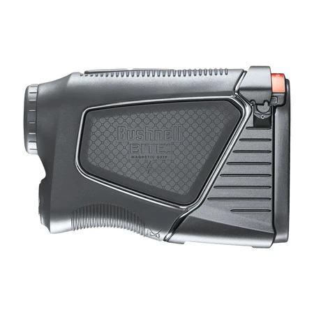 Bushnell Pro X3 Laser Rangefinder - Image 4