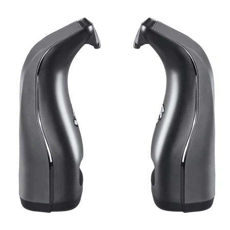 Bushnell Launch Pro Monitor - Image 2