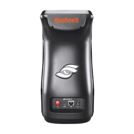 Bushnell Launch Pro Monitor - Image 3