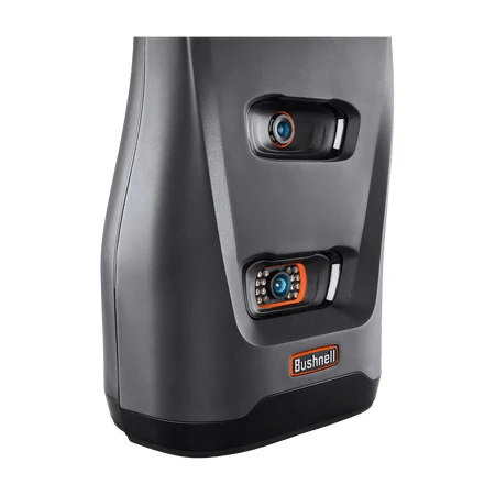 Bushnell Launch Pro Monitor - Image 4