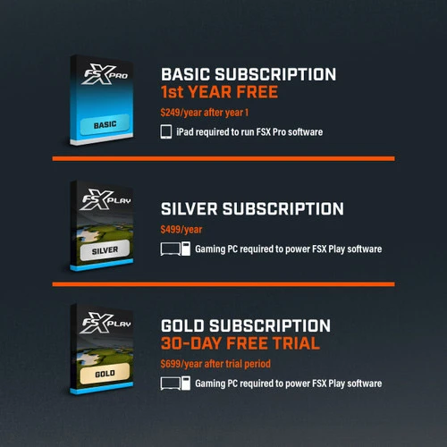 Bushnell Launch Pro Monitor - Image 14