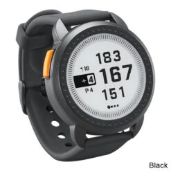 Bushnell ION Edge GPS Watch