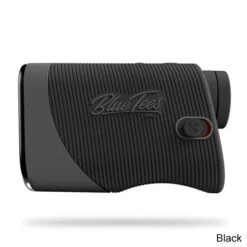 Blue Tees Golf Series 3 MAX Slope Golf Rangefinder