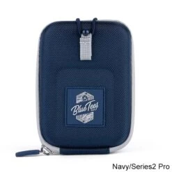 Blue Tees Golf Series 2 Rangefinder Hard Case