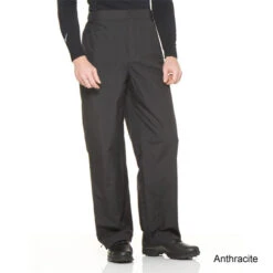 Callaway Chev Rain Pants (#BCFB0117)