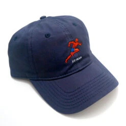 Callaway Limited XR Man Cap And Towel Sets