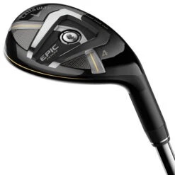 Callaway GBB Epic Star Hybird