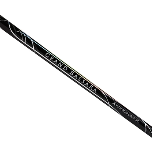 Callaway GBB Epic Star Individual Iron - Image 2