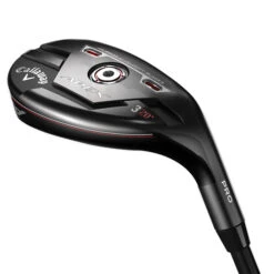 Callaway Apex Pro 21 Hybrid